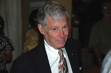089-Philip d'.jpg 089-Philip d'.jpg